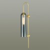 Бра ODEON LIGHT 4641/1W