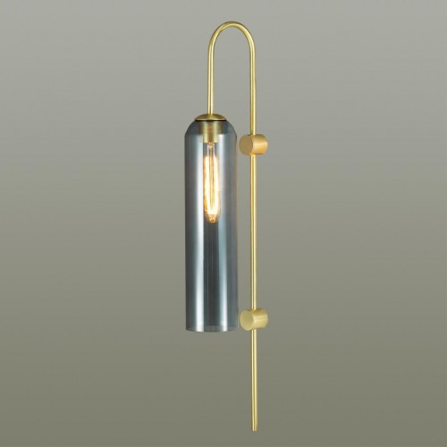 Бра ODEON LIGHT 4641/1W
