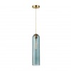 Подвес ODEON LIGHT 4641/1