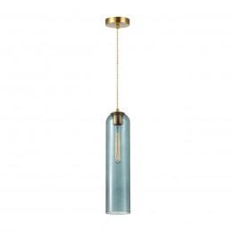 Подвес ODEON LIGHT 4641/1
