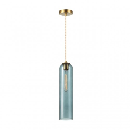 Подвес ODEON LIGHT 4641/1