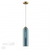 Подвес ODEON LIGHT 4641/1