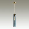 Подвес ODEON LIGHT 4641/1