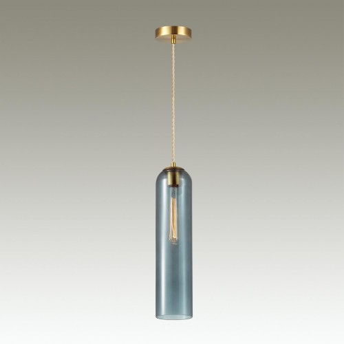 Подвес ODEON LIGHT 4641/1