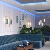 Подвес ODEON LIGHT 4641/1