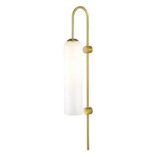 Бра ODEON LIGHT 4642/1W