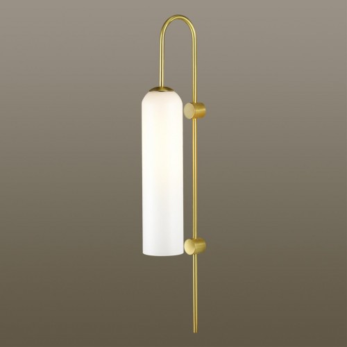 Бра ODEON LIGHT 4642/1W