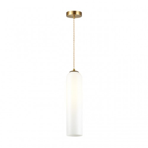 Подвес ODEON LIGHT 4642/1