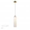 Подвес ODEON LIGHT 4642/1