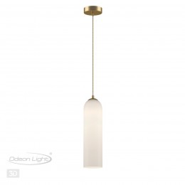 Подвес ODEON LIGHT 4642/1