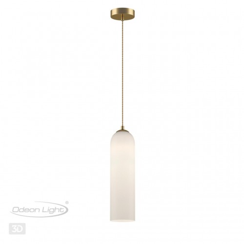 Подвес ODEON LIGHT 4642/1