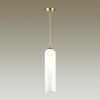 Подвес ODEON LIGHT 4642/1