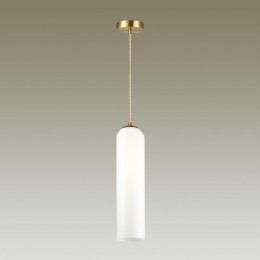 Подвес ODEON LIGHT 4642/1