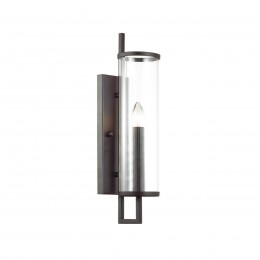 Бра ODEON LIGHT 4654/1W