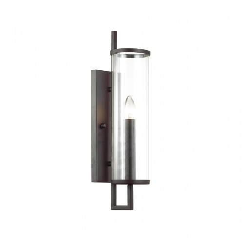 Бра ODEON LIGHT 4654/1W