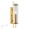 Бра ODEON LIGHT 4655/1W