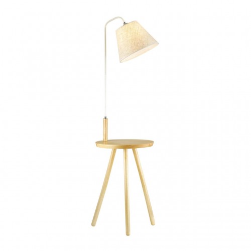 Торшер со столиком ODEON LIGHT 4667/1F