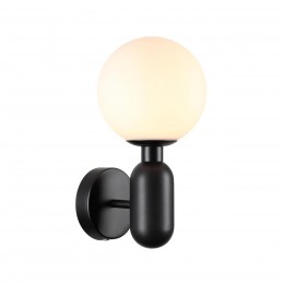 Настенный светильник ODEON LIGHT 4668/1W