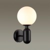 Настенный светильник ODEON LIGHT 4668/1W