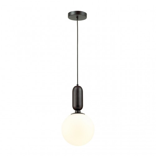 Подвес ODEON LIGHT 4668/1