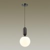 Подвес ODEON LIGHT 4668/1