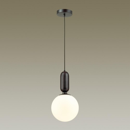 Подвес ODEON LIGHT 4668/1