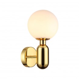 Настенный светильник ODEON LIGHT 4669/1W