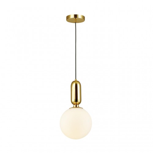 Подвес ODEON LIGHT 4669/1