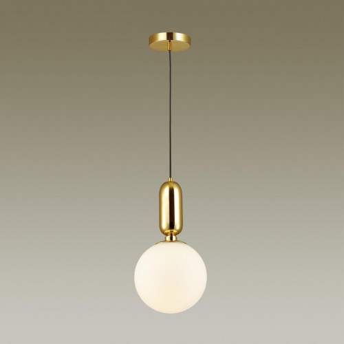 Подвес ODEON LIGHT 4669/1