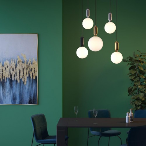 Подвес ODEON LIGHT 4669/1