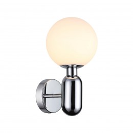 Настенный светильник ODEON LIGHT 4670/1W