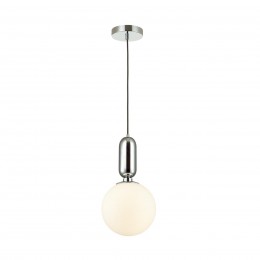 Подвес ODEON LIGHT 4670/1
