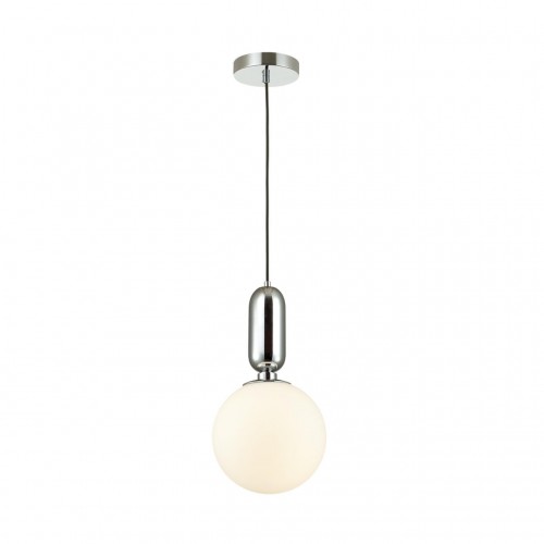 Подвес ODEON LIGHT 4670/1