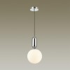 Подвес ODEON LIGHT 4670/1