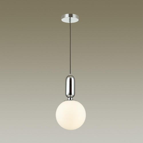 Подвес ODEON LIGHT 4670/1