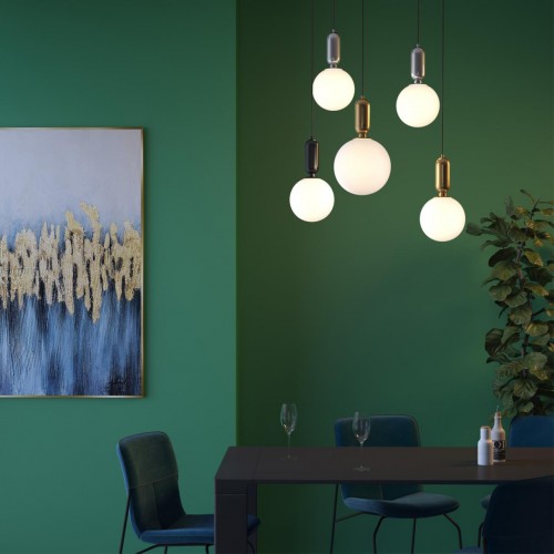 Подвес ODEON LIGHT 4670/1