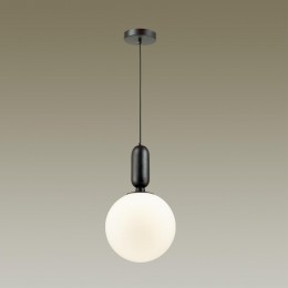 Подвес ODEON LIGHT 4671/1