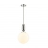 Подвес ODEON LIGHT 4673/1
