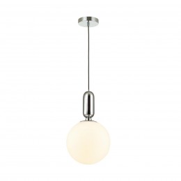 Подвес ODEON LIGHT 4673/1