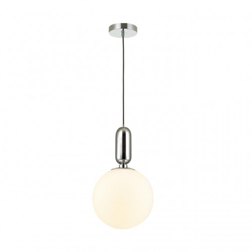 Подвес ODEON LIGHT 4673/1