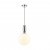 Подвес ODEON LIGHT 4673/1 Подвес ODEON LIGHT 4673/1