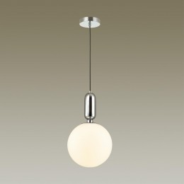 Подвес ODEON LIGHT 4673/1