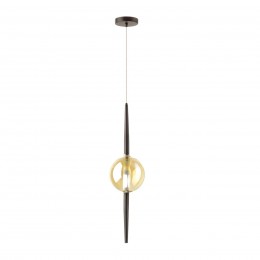 Подвес ODEON LIGHT 4684/1