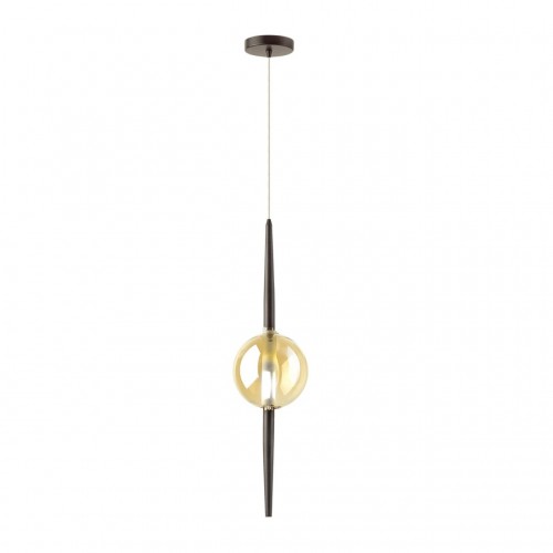 Подвес ODEON LIGHT 4684/1