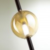 Подвес ODEON LIGHT 4684/1
