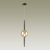 Подвес ODEON LIGHT 4684/1