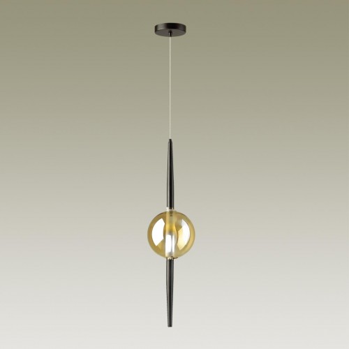 Подвес ODEON LIGHT 4684/1