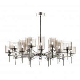 Люстра ODEON LIGHT 4688/20