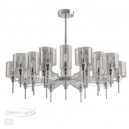 Люстра ODEON LIGHT 4688/20