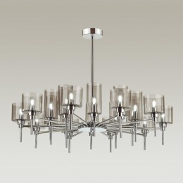 Люстра ODEON LIGHT 4688/20